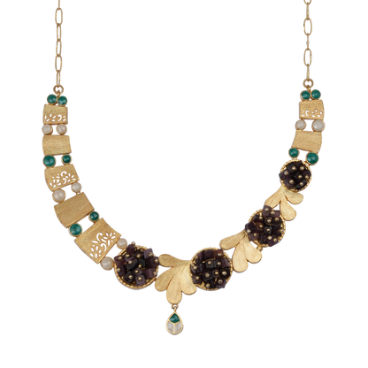 Noor Royale Necklace